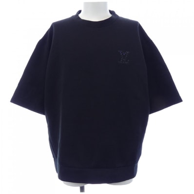 ルイヴィトン LOUIS VUITTON HTY42WRWC Tシャツ