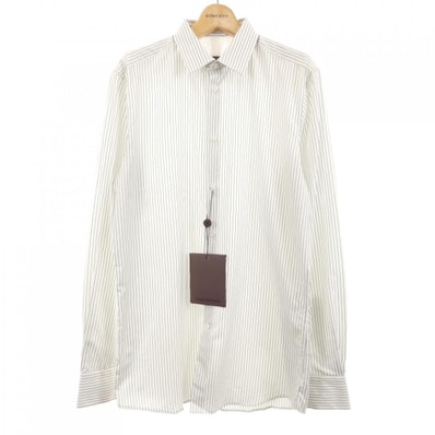 ルイヴィトン LOUIS VUITTON MOSHF9C1V シャツ