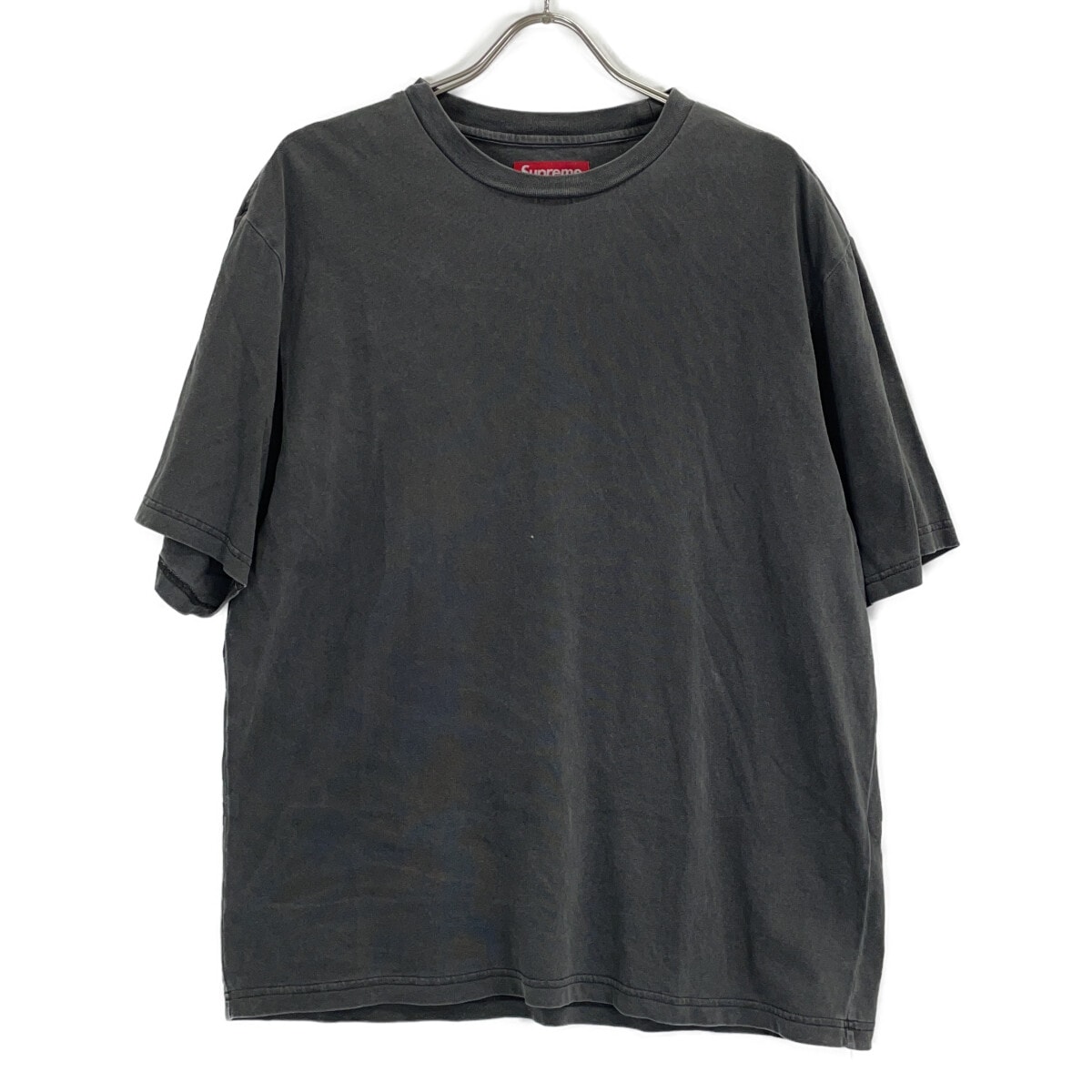 シュプリーム 【国内正規/24年製】クラックド バックアーチ 半袖Tシャツ/ M