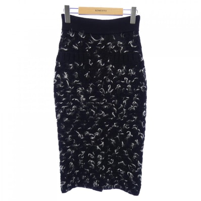 シャネル CHANEL P52403K06800 スカート