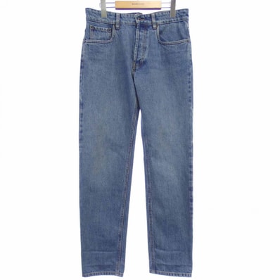 ミュウミュウ MIU MIU ジーンズ