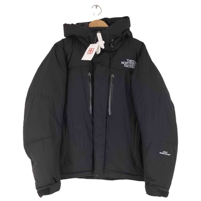 Baltro Light Jacket【1142817927350】
