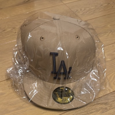 ロサンゼルスドジャース