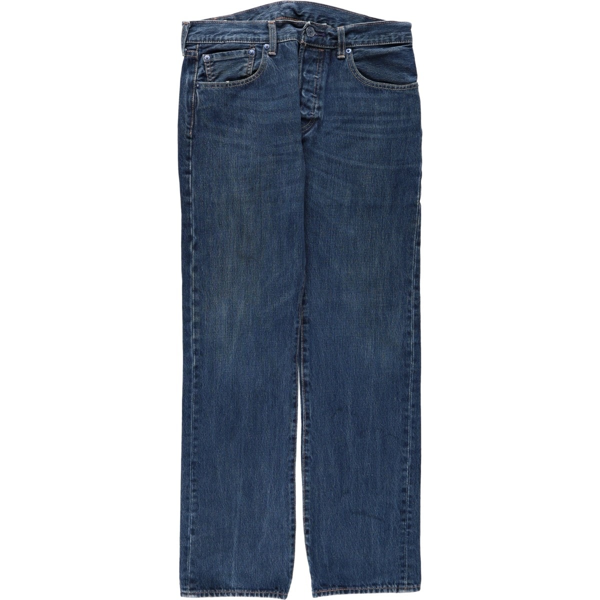 古着 リーバイス Levi's 501 LEVI'S PREMIUM ビッグE BIG E ストレートデニムパンツ メンズw32相当/eaa671291