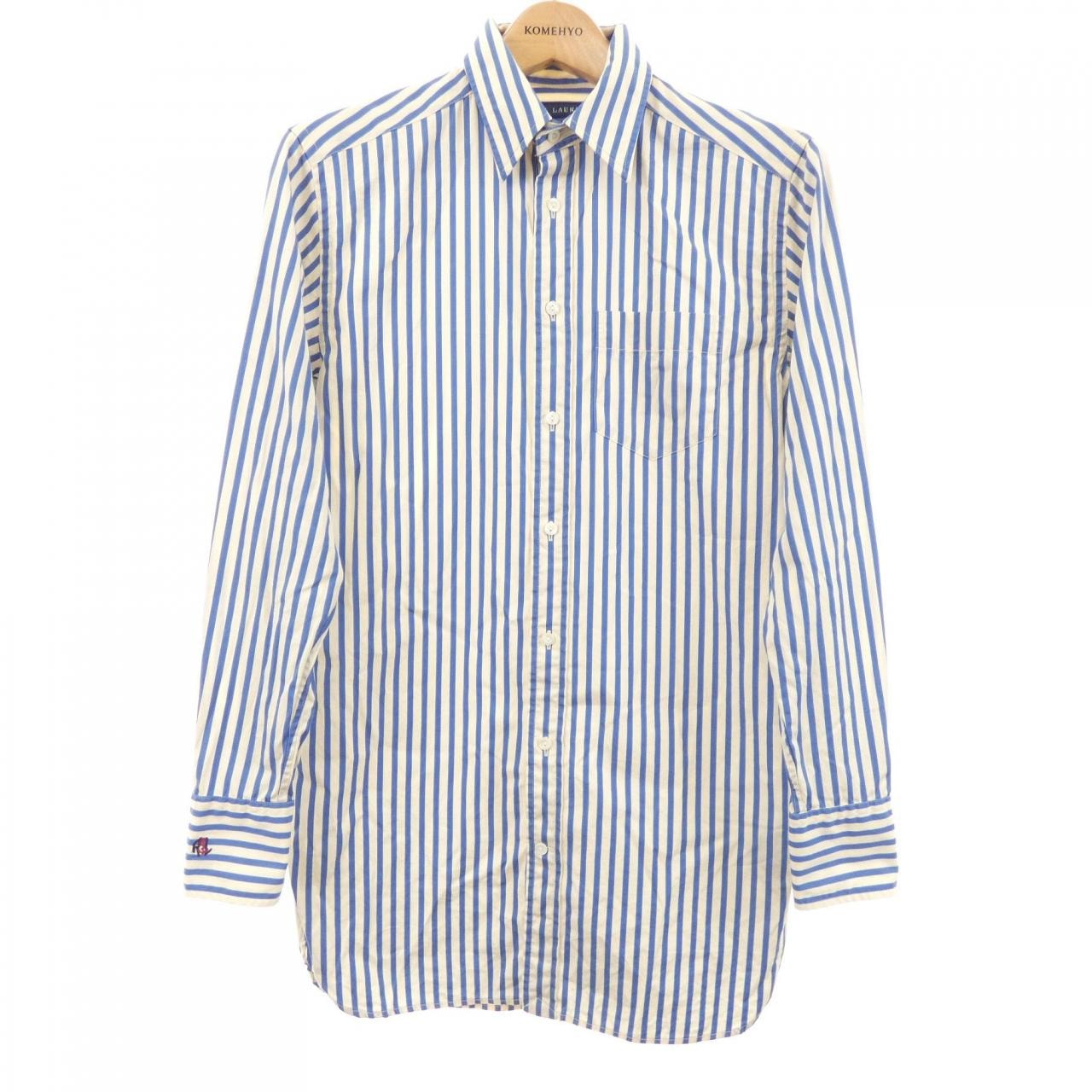 ラルフローレン RALPH LAUREN シャツ