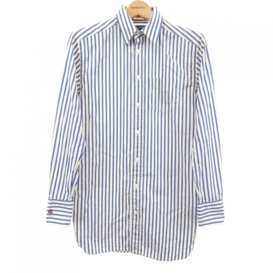 ラルフローレン RALPH LAUREN シャツ