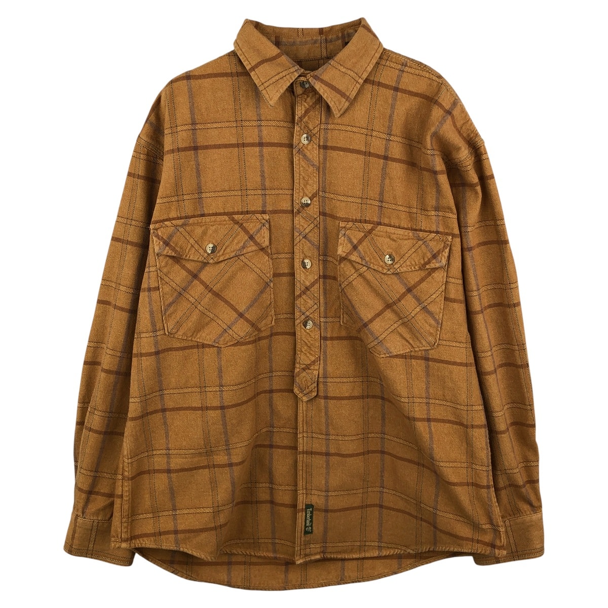 中古アイテムのおすすめアイテム（2ページ目） | 通販・相場は