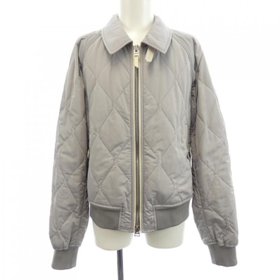 トムフォード TOM FORD TFO367 BU024 ブルゾン