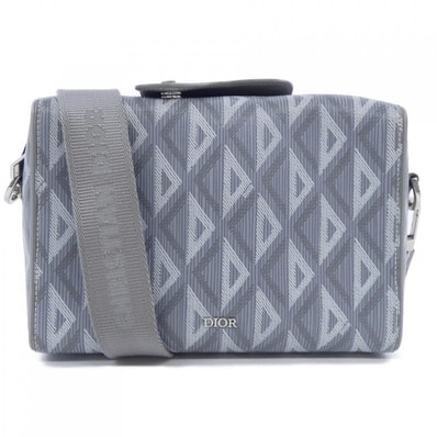 ディオール DIOR ランゴ22 LINGO22 CD DIAMOND 1ADPO249CDP BAG