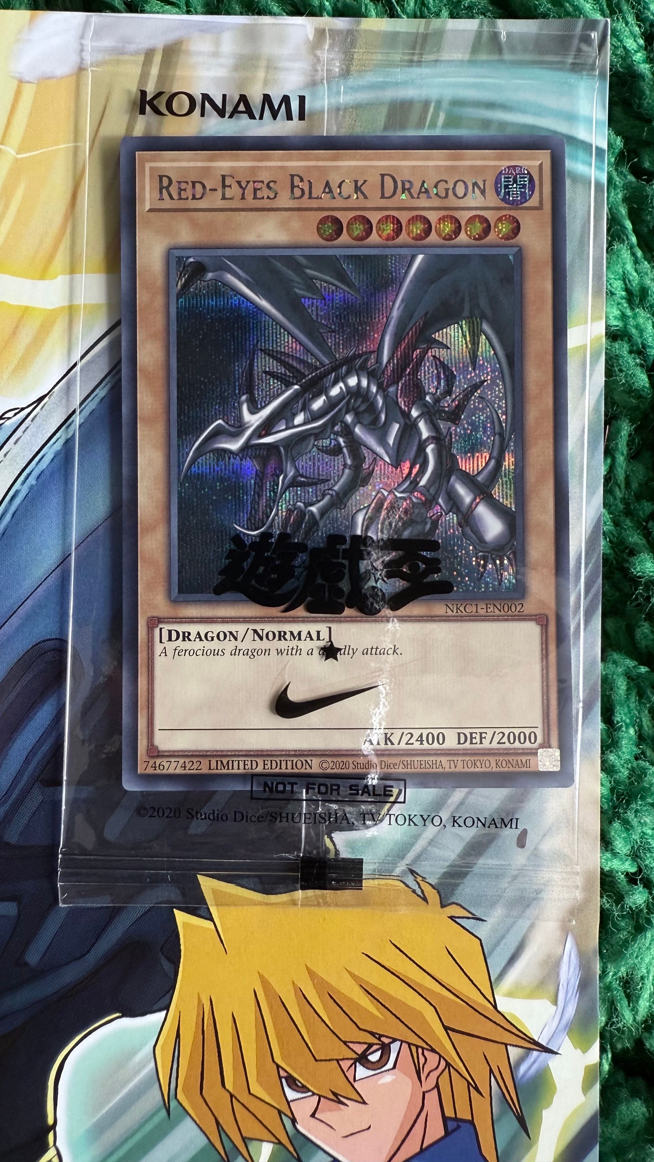 検索 | スニーカーダンク