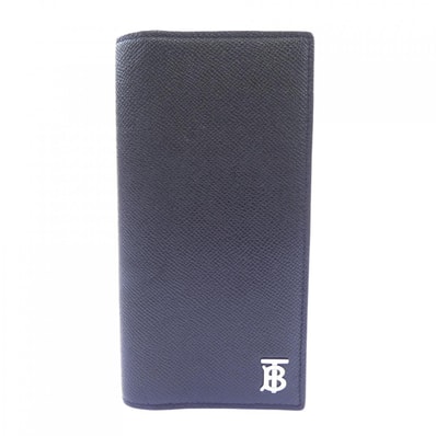 バーバリー BURBERRY WALLET