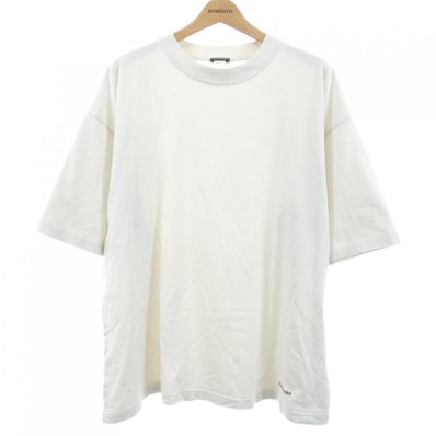 バレンシアガ BALENCIAGA 541853 TCV41 Tシャツ