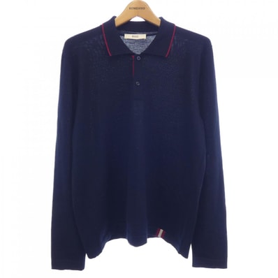 バリー BALLY ニット