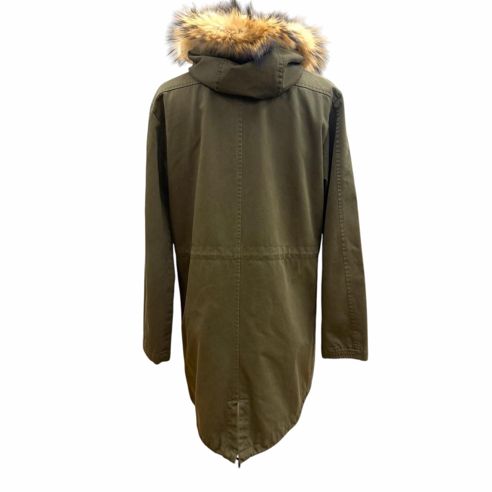B (目立った傷や汚れなし)】美品 ポールスミスコレクション フィールド