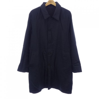 ダンヒル DUNHILL コート