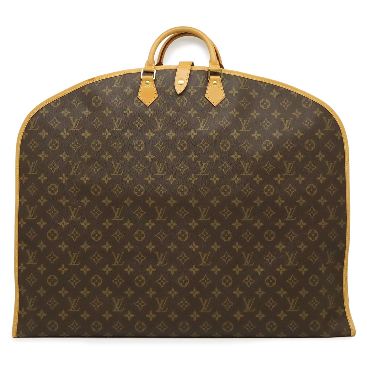 ルイ・ヴィトンウス ポルト アビ モノグラム M23434 その他バッグ