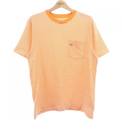 ノア NOAH Tシャツ