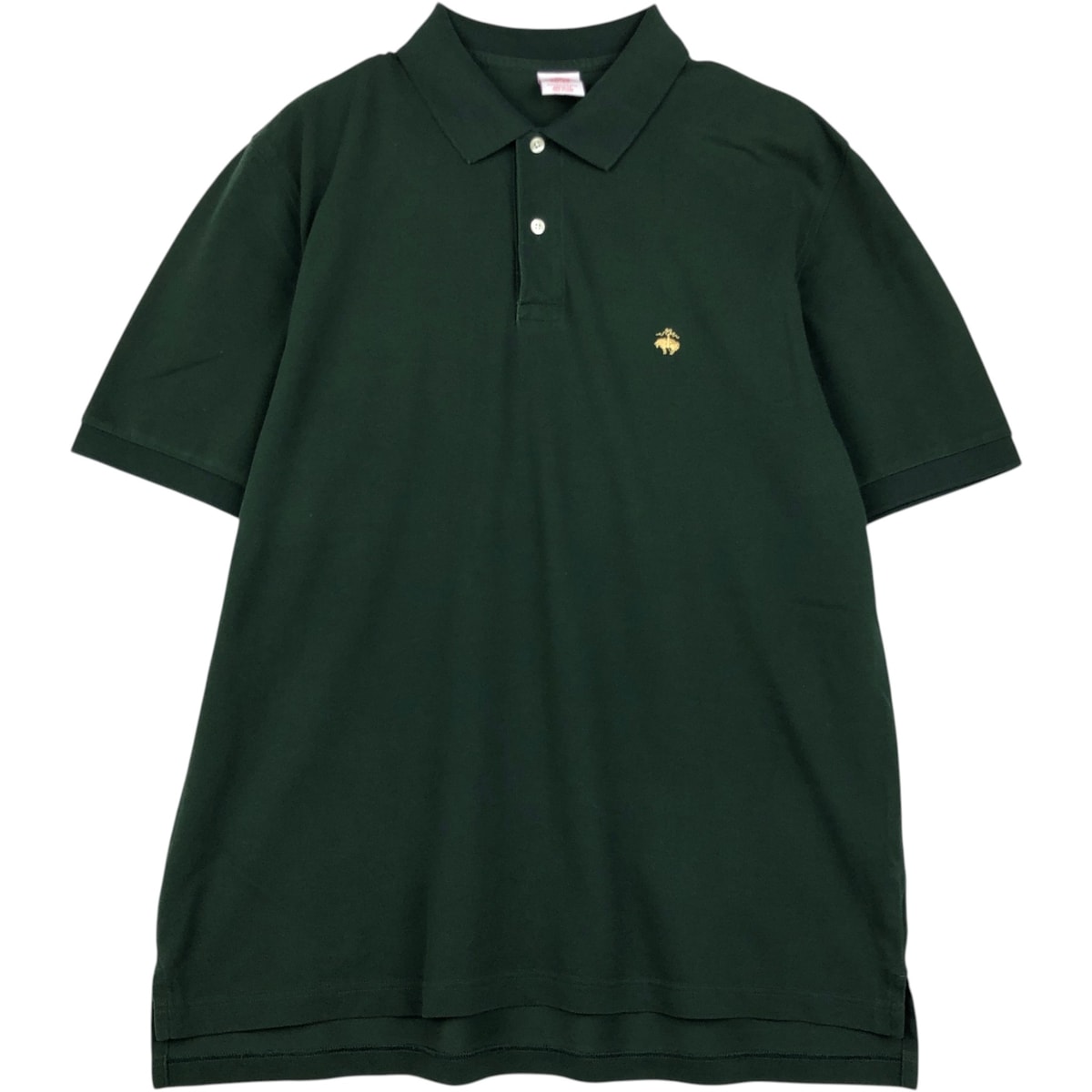 D (傷や汚れあり)】古着 ブルックスブラザーズ Brooks Brothers Est