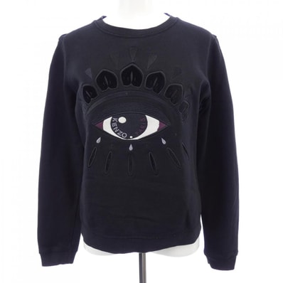 ケンゾー KENZO F562SW7104XE スウェット
