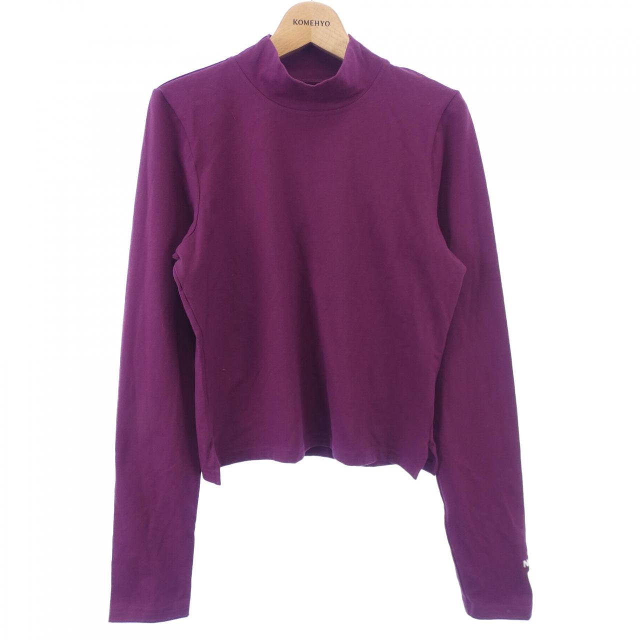 ザノースフェイス THE NORTH FACE トップス