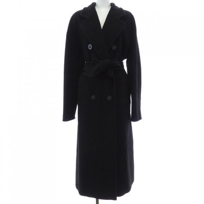 マックスマーラ Max Mara マダム MADAME アイコンコート 101801 コート
