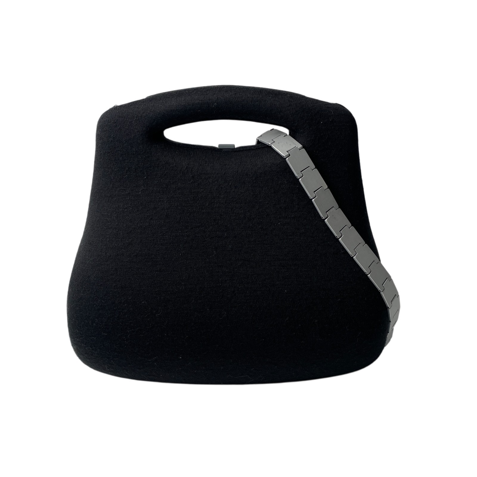 シャネル ショルダーバッグ レディース