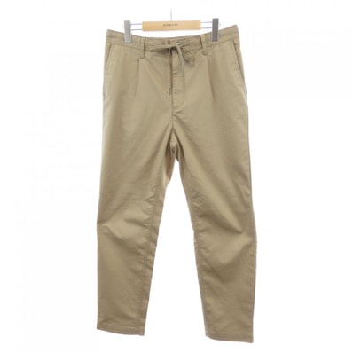 ディッキーズ DICKIES パンツ