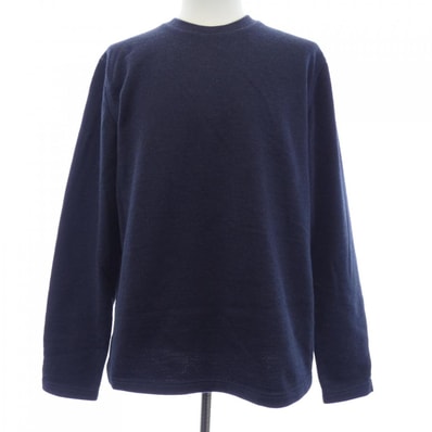 エルメス HERMES *32-5711 ニット