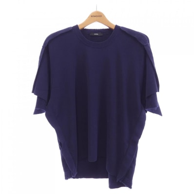 ディーゼル DIESEL トップス