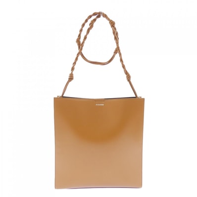 ジルサンダー JIL SANDER BAG