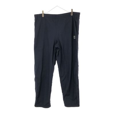 NIKE ナイキ 90s テニス ナイロンパンツ