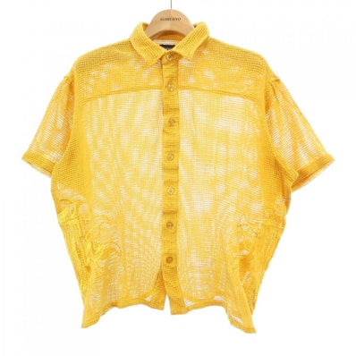 ハフ HUF シャツ