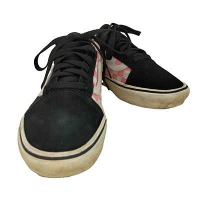 COMFYCUSH OLD SKOOL【1138019598979】