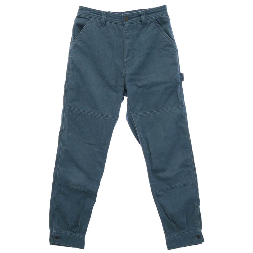 Patagonia Men's Storm Shift Pants 