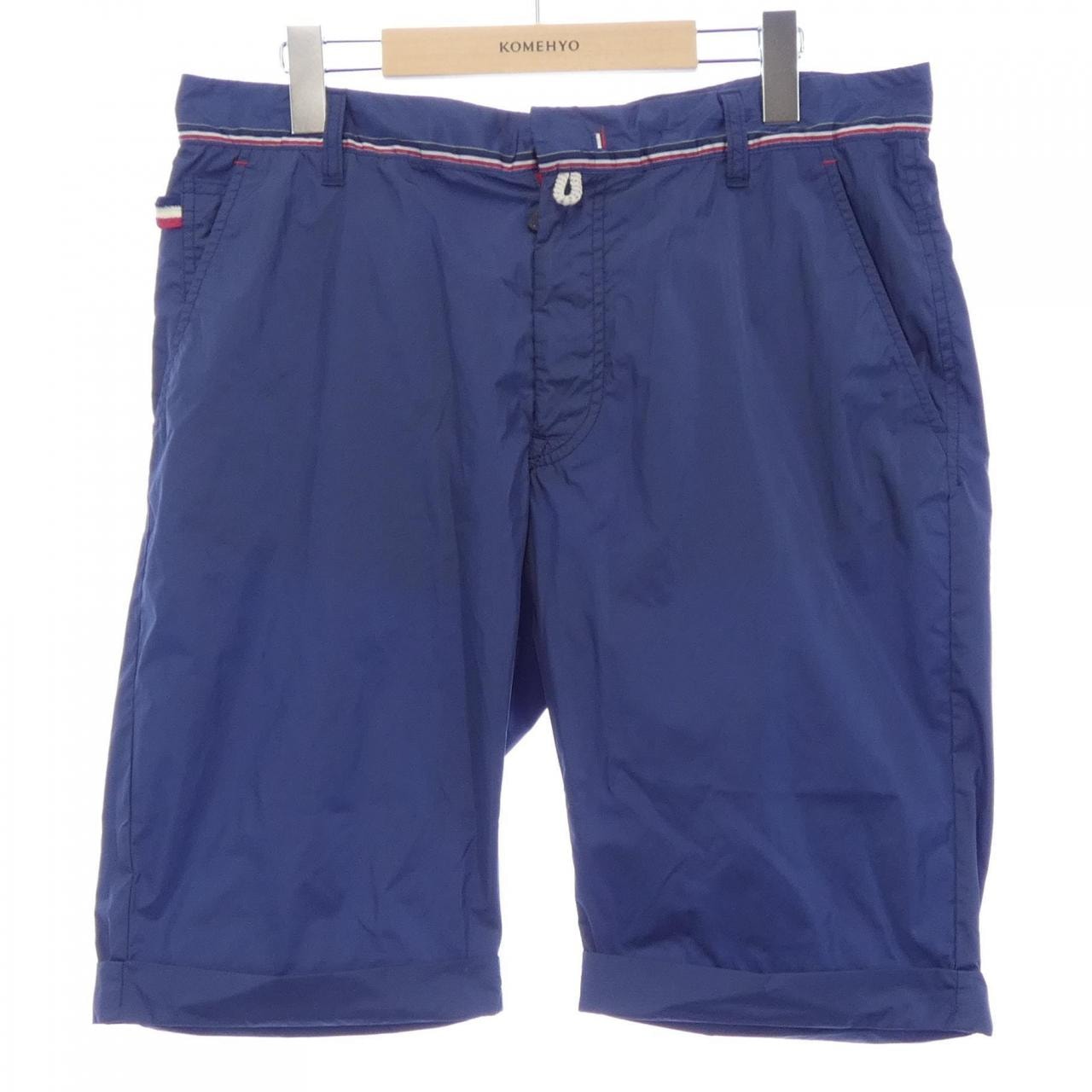 モンクレール MONCLER ショートパンツ