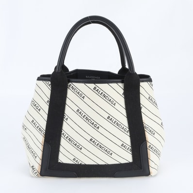バレンシアガ UNITY ベルトパック ラージ BALENCIAGA - Unity ラージ バレンシアガ UNITY ベルトパック ラージ BALENCIAGA - Unity ラージ