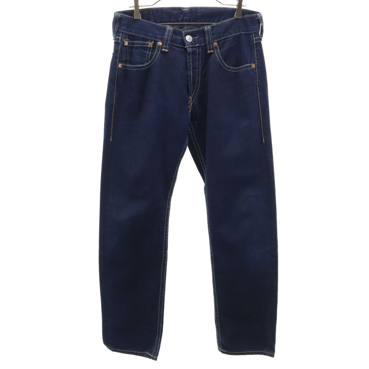 Levi's リーバイス デニムパンツ