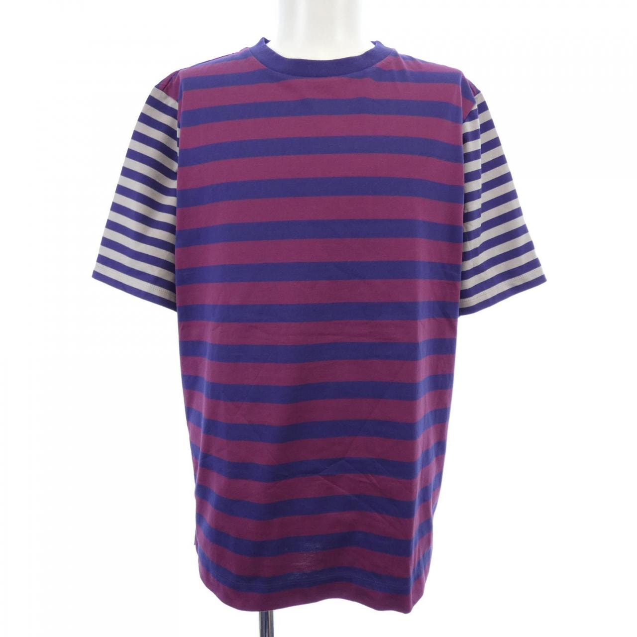 クルチアーニ Cruciani Tシャツ