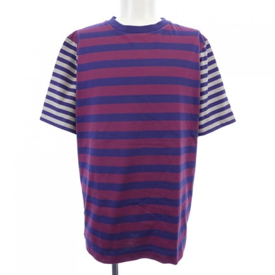 クルチアーニ Cruciani Tシャツ