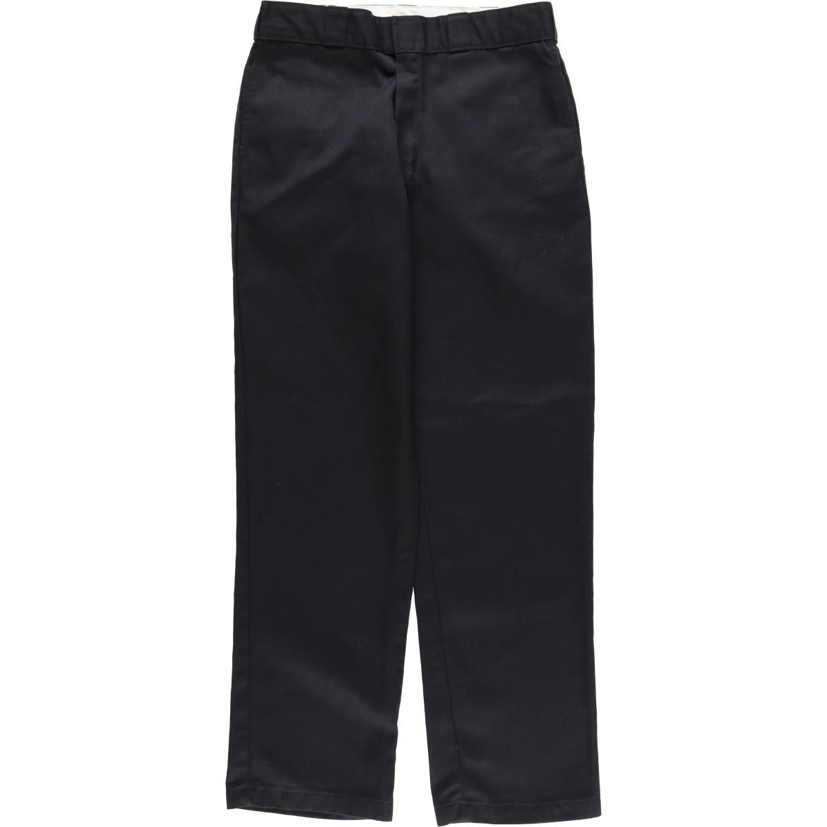 古着 ディッキーズ Dickies 874 Orignal Fit ワークパンツ メンズw31相当/eaa495176