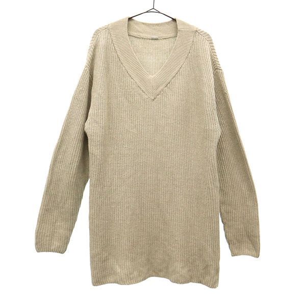 Mila Owen ミラオーウェン 長袖 セーター