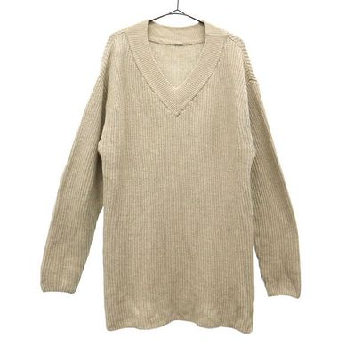 Mila Owen ミラオーウェン 長袖 セーター