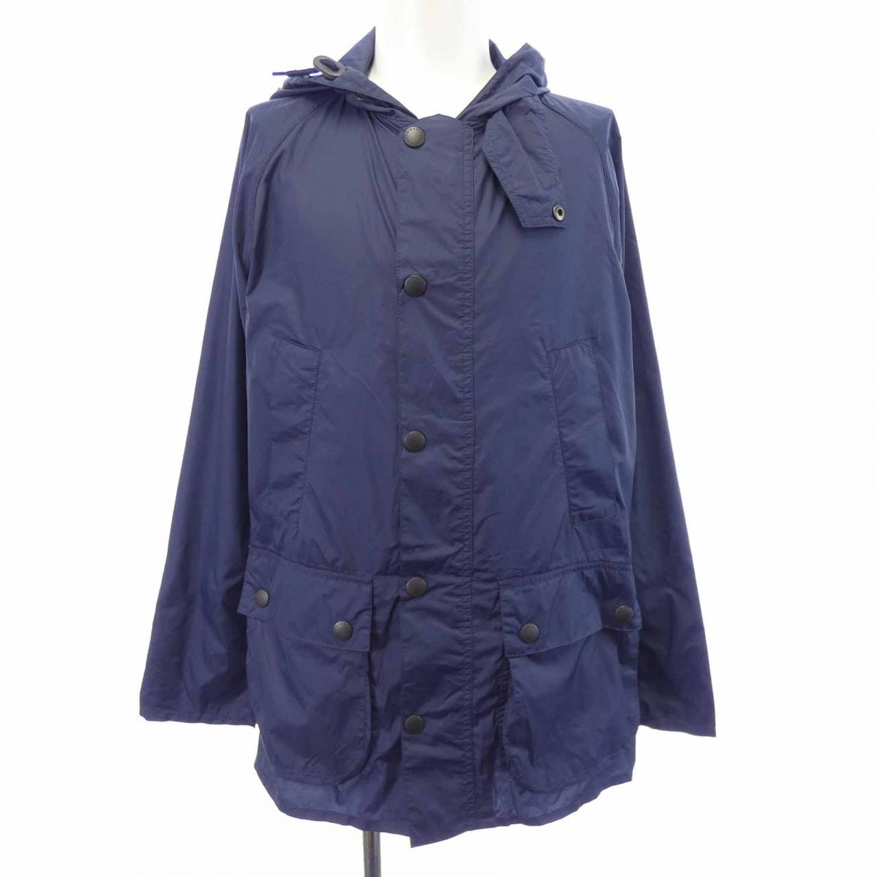バブアー BARBOUR 1601101 ジャケット