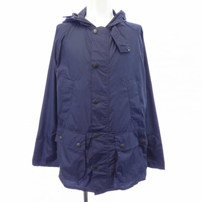 バブアー BARBOUR 1601101 ジャケット