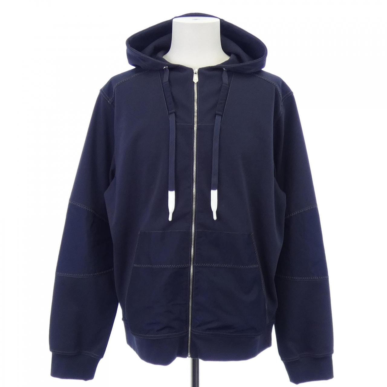 エルメス HERMES *21-5753 パーカー