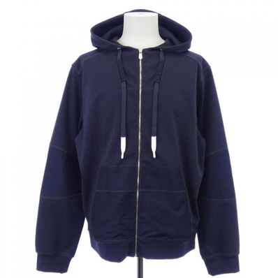 エルメス HERMES *21-5753 パーカー