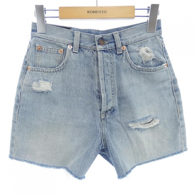 グッチ GUCCI ショートパンツ