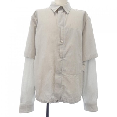 エルメス HERMES シャツ