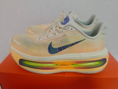 nike vomero premium 27.5センチ