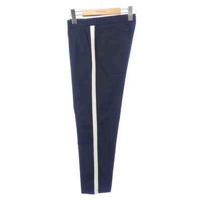 ドルチェアンドガッバーナ DOLCE&GABBANA GYNVET/FUFIS-C パンツ